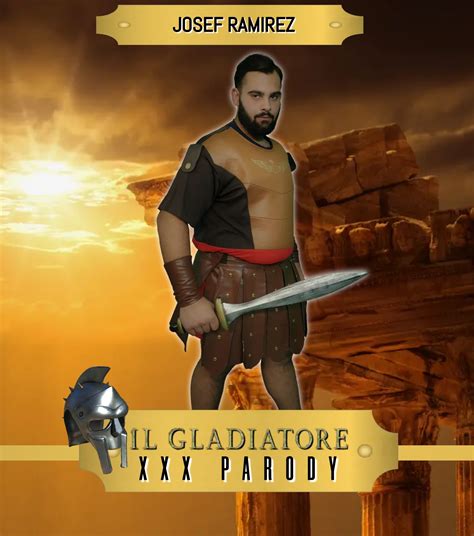 gladiatorxxx|gladiator